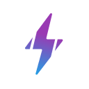 blog-drafts-dashboard.pages.dev favicon
